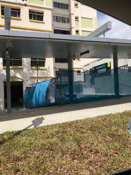 Blk 649 Jalan Tenaga (Bedok), HDB 5 Rooms #139781202